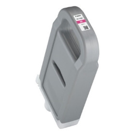Canon ink PFI-710M magenta