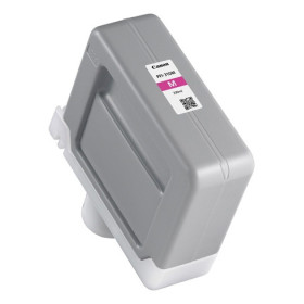 Canon ink 2361C001 PFI-310M magenta