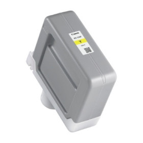 Canon ink 2362C001 PFI-310Y yellow