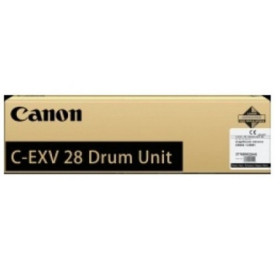 Canon drum CEXV28K black 2776B003BA ( 2776B003 )