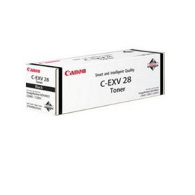 Canon toner 2789B002 C-EXV28 black