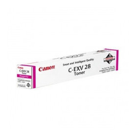 Canon toner 2797B002 C-EXV28 magenta