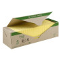 POS P 18 BL REC+6 OFF 76X76 100F J BP956