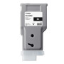 Canon ink PFI-320BK black