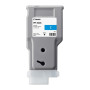 Canon ink PFI-320C cyan