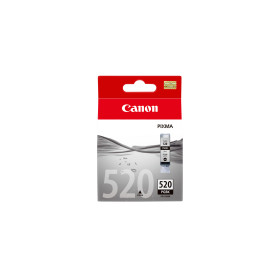 Canon ink 2932B001 PGI-520BK black