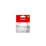 Canon ink 2937B001 CLI-521GY grey