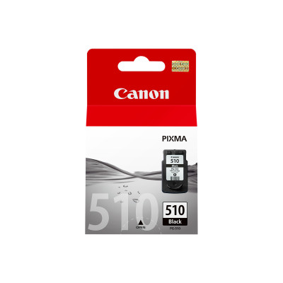 Canon ink 2970B001 PG-510  black