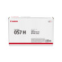 CANON 057H Black 3010C002 10 000Pages