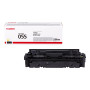 Canon toner 055Y yellow