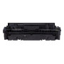 Canon toner 055Y yellow