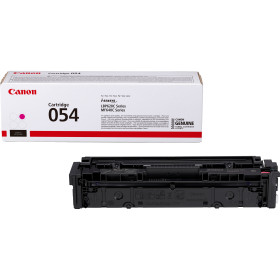 Canon toner 054M magenta