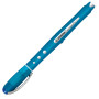 STA ROLLER WORKER COLORFUL B 2019 41