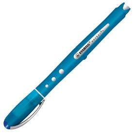 STA ROLLER WORKER COLORFUL B 2019 41