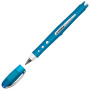 STA ROLLER WORKER COLORFUL B 2019 41