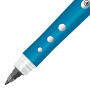 STA ROLLER WORKER COLORFUL B 2019 41