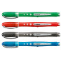 STA ROLLER WORKER COLORFUL B 2019 41