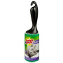 SCB BROSSE ADHESIVE SCOTCH BRITE E0411