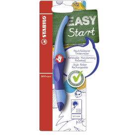 STA ROLR EASY START DROIT BL 6892 2-41