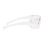 MMM LUNETTE PROT VIRTUA AP INC 715120