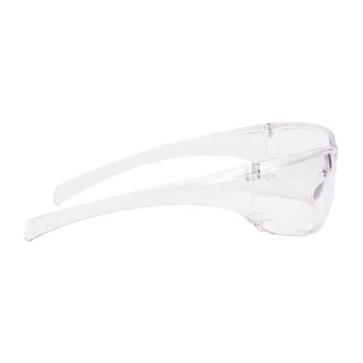 MMM LUNETTE PROT VIRTUA AP INC 715120