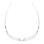 MMM LUNETTE PROT VIRTUA AP INC 715120