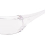 MMM LUNETTE PROT VIRTUA AP INC 715120