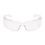 MMM LUNETTE PROT VIRTUA AP INC 715120