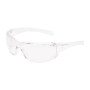 MMM LUNETTE PROT VIRTUA AP INC 715120