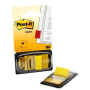 POS INDX POST IT J Z23170