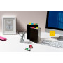 POS INDX POST IT J Z23170