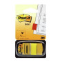 POS INDX POST IT J Z23170