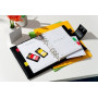 POS INDX POST IT J Z23170