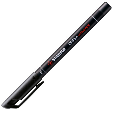 STA FEUT RETRO PMT PTE FNE N 842 46