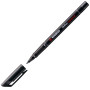 STA FEUT RETRO PMT PTE FNE N 842 46