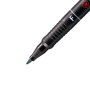 STA FEUT RETRO PMT PTE FNE N 842 46