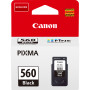 CANON 3713C001