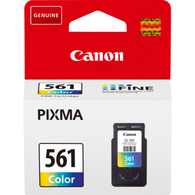 CANON 3731C001