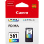CANON 3731C001