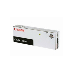 Canon toner 3766B002 C-EXV36 black