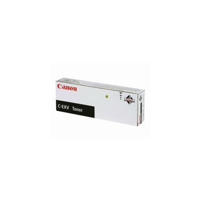Canon toner 3766B002 C-EXV36 black
