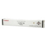 Canon toner 3782B002 C-EXV34 black