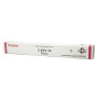 Canon toner 3784B002 C-EXV34 magenta