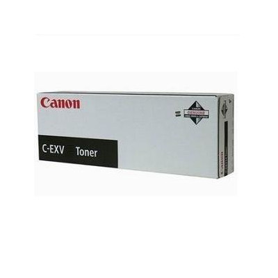 Canon drum CEXV34 yellow   3789B003 ( 3789B003 )