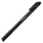 STA STYL FTE POINT MAX 0.8MM NR 488 46