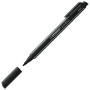 STA STYL FTE POINT MAX 0.8MM NR 488 46