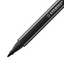 STA STYL FTE POINT MAX 0.8MM NR 488 46