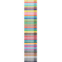 STA STYL FTE POINT MAX 0.8MM NR 488 46