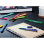 STA STYL FTE POINT MAX 0.8MM NR 488 46