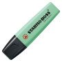 Stablilo BOSS surligneur MENTHE EAU 70 116